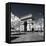 Another Look - Paris-Philippe Hugonnard-Framed Premier Image Canvas