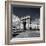 Another Look - Paris-Philippe Hugonnard-Framed Photographic Print