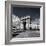 Another Look - Paris-Philippe Hugonnard-Framed Photographic Print