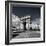 Another Look - Paris-Philippe Hugonnard-Framed Photographic Print