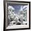 Another Look - Paris-Philippe Hugonnard-Framed Photographic Print