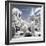 Another Look - Paris-Philippe Hugonnard-Framed Photographic Print