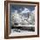 Another Look - Paris-Philippe Hugonnard-Framed Photographic Print