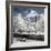 Another Look - Paris-Philippe Hugonnard-Framed Photographic Print