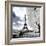 Another Look - Paris-Philippe Hugonnard-Framed Photographic Print