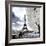 Another Look - Paris-Philippe Hugonnard-Framed Photographic Print