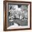 Another Look - Paris-Philippe Hugonnard-Framed Photographic Print