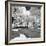 Another Look - Paris-Philippe Hugonnard-Framed Photographic Print