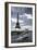 Another Look - Paris-Philippe Hugonnard-Framed Photographic Print