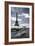 Another Look - Paris-Philippe Hugonnard-Framed Photographic Print