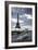 Another Look - Paris-Philippe Hugonnard-Framed Photographic Print