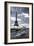 Another Look - Paris-Philippe Hugonnard-Framed Photographic Print