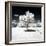 Another Look - Paris-Philippe Hugonnard-Framed Photographic Print