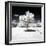 Another Look - Paris-Philippe Hugonnard-Framed Photographic Print