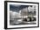 Another Look - Paris-Philippe Hugonnard-Framed Photographic Print