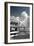 Another Look - Paris-Philippe Hugonnard-Framed Photographic Print