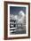 Another Look - Paris-Philippe Hugonnard-Framed Photographic Print