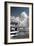 Another Look - Paris-Philippe Hugonnard-Framed Photographic Print