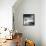 Another Look - Paris-Philippe Hugonnard-Framed Premier Image Canvas displayed on a wall