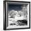 Another Look - Paris-Philippe Hugonnard-Framed Photographic Print