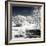 Another Look - Paris-Philippe Hugonnard-Framed Photographic Print