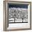 Another Look - Paris-Philippe Hugonnard-Framed Photographic Print