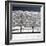 Another Look - Paris-Philippe Hugonnard-Framed Photographic Print