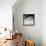 Another Look - Paris-Philippe Hugonnard-Framed Premier Image Canvas displayed on a wall