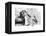 Another Monopoly-Charles Dana Gibson-Framed Premier Image Canvas