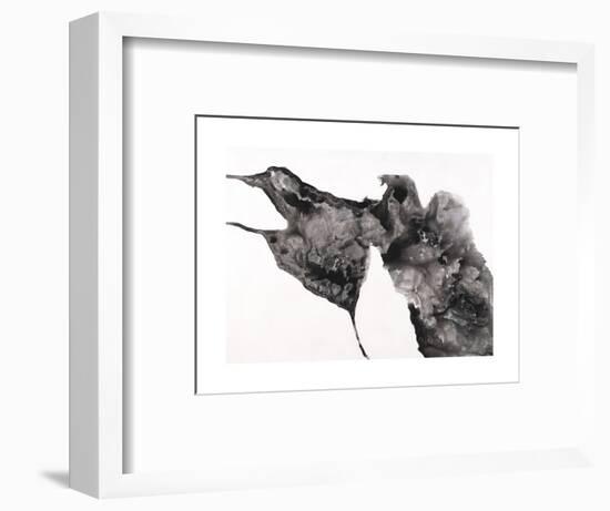 Another Place And Time-Sydney Edmunds-Framed Giclee Print