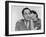 Another Thin Man, William Powell, Myrna Loy, 1939-null-Framed Photo