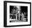 Another Thin Man-null-Framed Photo