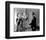 Another Thin Man-null-Framed Photo