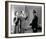 Another Thin Man-null-Framed Photo