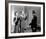 Another Thin Man-null-Framed Photo