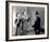 Another Thin Man-null-Framed Photo