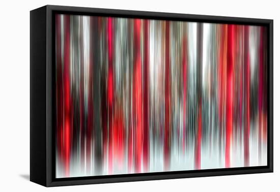 Another tree-Marco Carmassi-Framed Premier Image Canvas