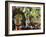 Another War-Dan Monteavaro-Framed Giclee Print