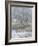 Another Winter-Doug Chinnery-Framed Photographic Print