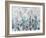 Another Worldly View II-Joshua Schicker-Framed Giclee Print