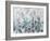 Another Worldly View II-Joshua Schicker-Framed Giclee Print