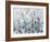 Another Worldly View II-Joshua Schicker-Framed Giclee Print