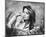 Anouk Aimee-null-Mounted Photo