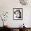 Anouk Aimée-null-Framed Photo displayed on a wall