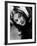 Anouk Aimee-null-Framed Photographic Print