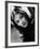 Anouk Aimee-null-Framed Photographic Print