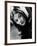 Anouk Aimee-null-Framed Photographic Print