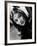 Anouk Aimee-null-Framed Photographic Print