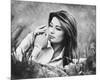 Premium Photographic Print
