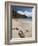 Anse de Grande Saline Beach, St. Barthelemy, West Indies, Caribbean, Central America-Sergio Pitamitz-Framed Photographic Print